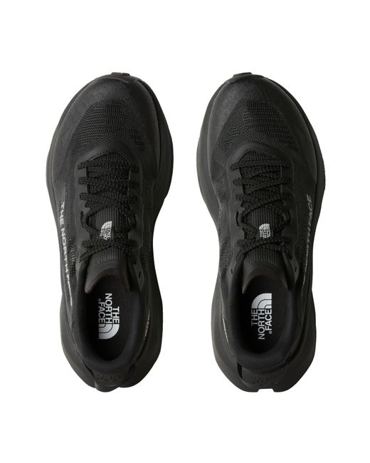 The North Face Black Tnf Altamesa 300 V2