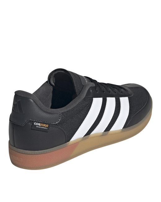 Adidas Blue T Spezial Sn71 for men