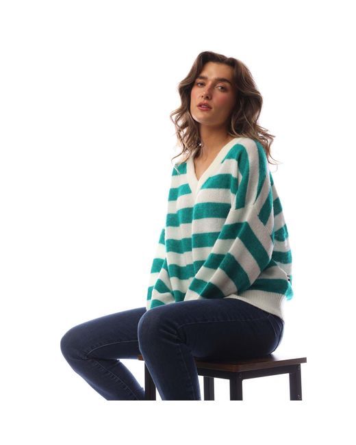 Boss Green Fondiene Cardigan