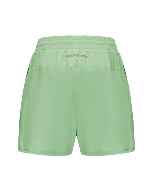Karrimor Green Karrimor 2