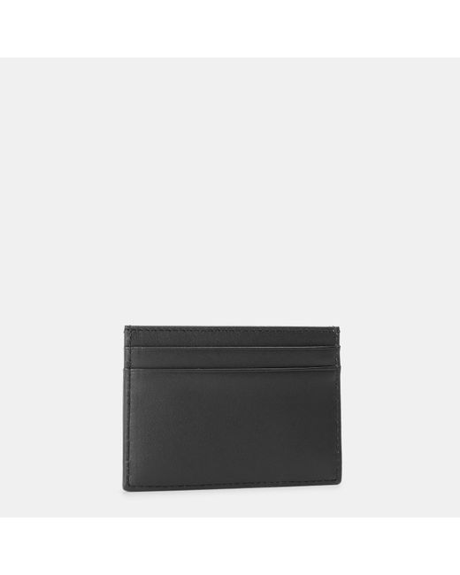 Boss Black Randy Card Holder for men