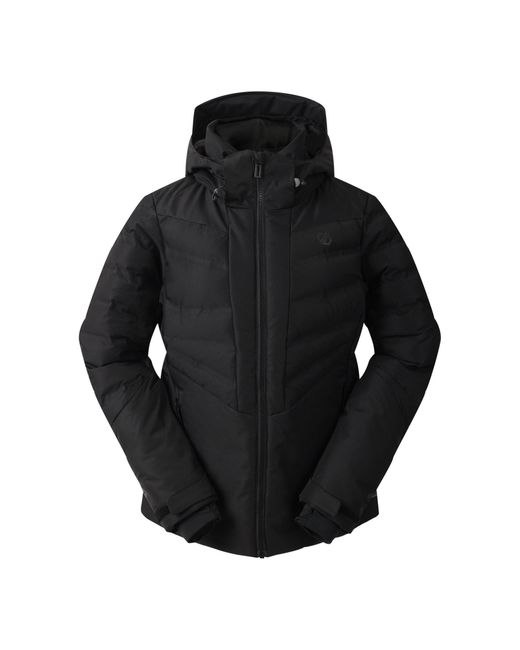 Dare 2b Black Gliding Jacket