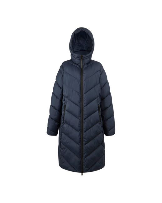 Regatta Blue Anita