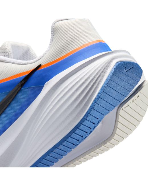 Nike Blue Downshifter 14 Trainers for men