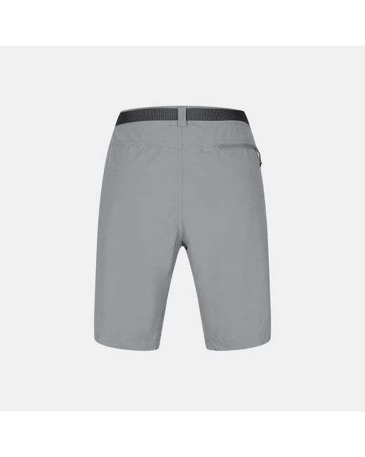 Karrimor Gray Panther Shorts for men