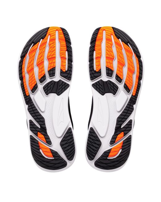 Altra Blue Fwd Via 2 Sn64 for men