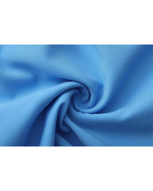 Everlast Blue Flex Woven Short for men