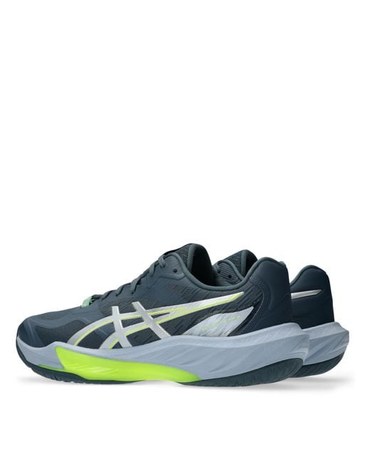 Asics Blue Sky Elite Ff 4 Sn63 for men