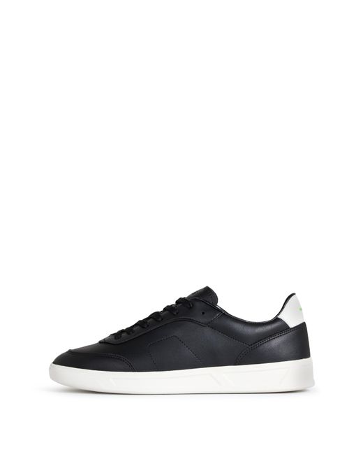 Boss Blue Bg_Brandon_Npu 10250271 01 for men