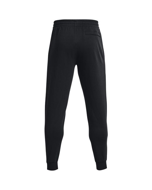 Under Armour Blue Sweatpants for men