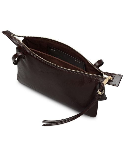 Radley Black Romilly Cross Body Bag
