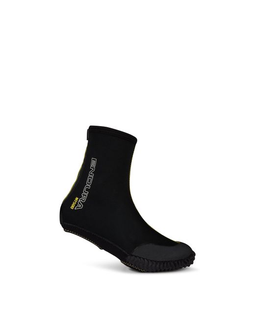 Endura Black Mt500 2 Overshoes