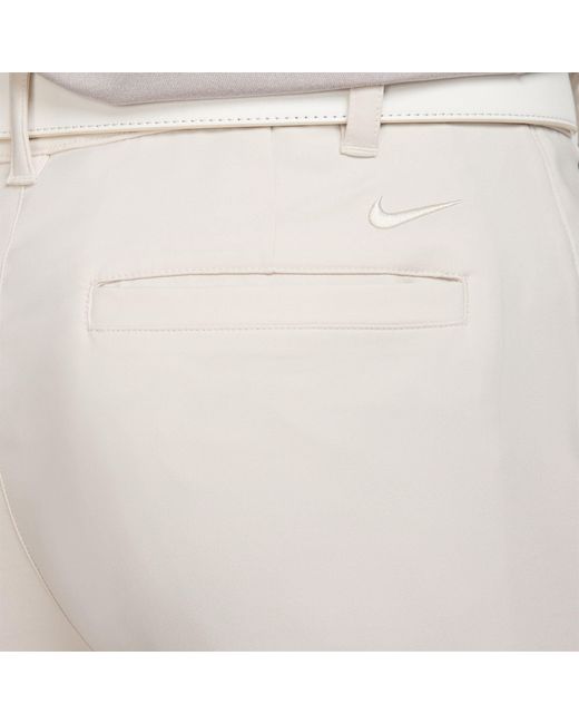 Nike Natural Dri-Fit Victory Golf Pants for men
