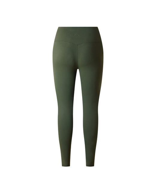 Varley Green Performance Gym Legging