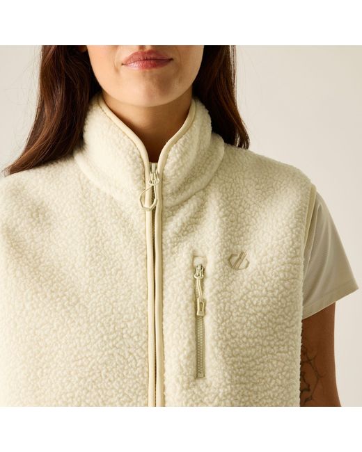 Dare 2b Natural Excursion Upf 50+ Gilet