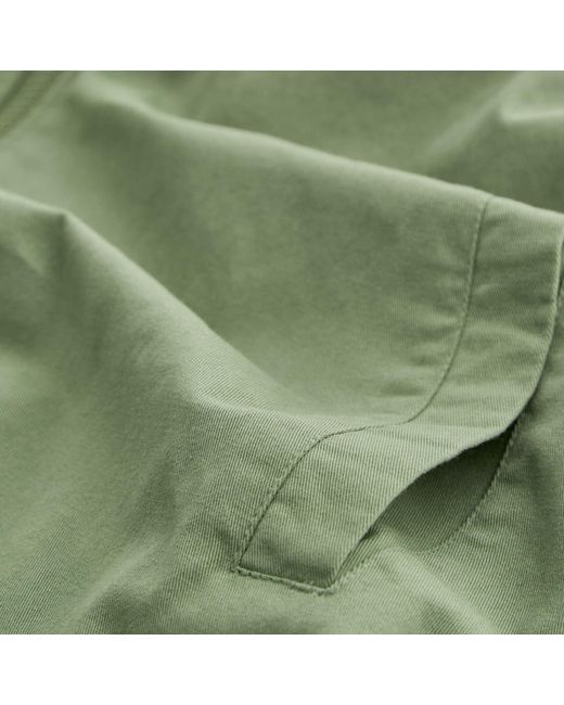 Regatta Green Morro Jacket for men