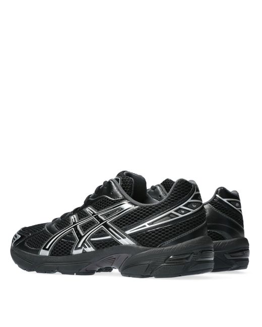 Asics Black Gel-1130 Trainers