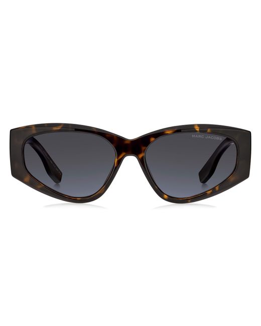 Marc Jacobs Black Marc 803/S Ab8(Wj)