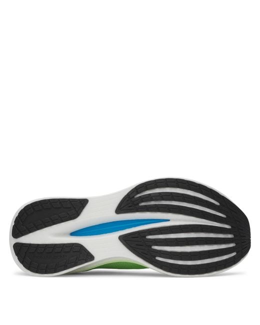 Under Armour Green Ua U Velociti Pro 2 99
