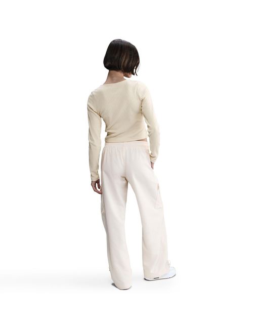 Nike Natural Trend France Cargo Trousers