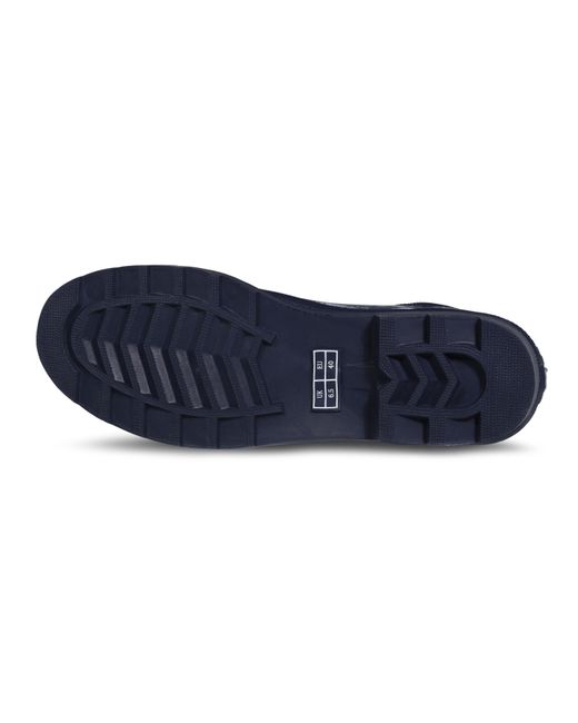 Regatta Blue Harper Wellingtons