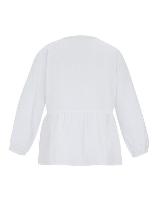 Regatta Gray Primden Breathable Shirt