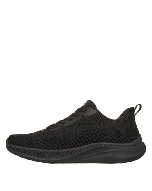 Skechers Brown Gel-quantum 360 Vii for men