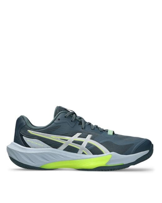 Asics Blue Sky Elite Ff 4 Sn63 for men