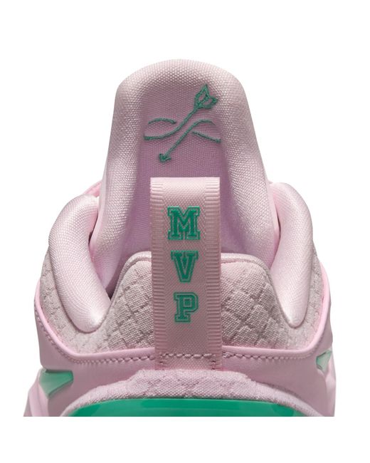 Nike Pink A Two Ld71