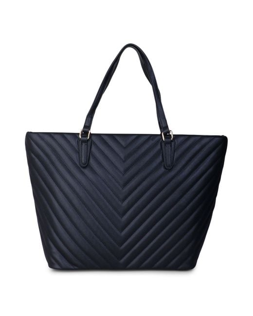 Steve Madden Blue Madden Bjude-2 Bag