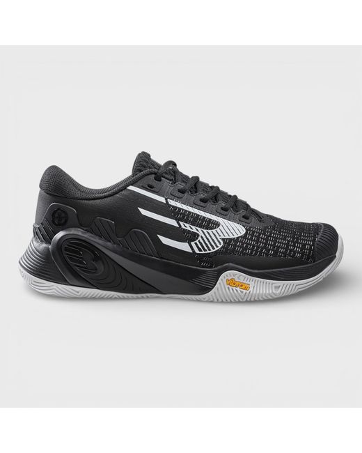 Bullpadel Black Bp Vertex V 26V 64