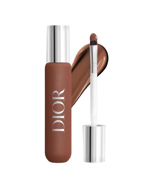 Dior Brown Backstage Face & Body Flash Perfector Concealer