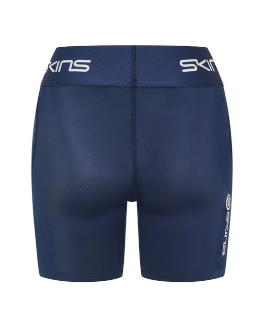 Skins Blue Series-1 Ladies