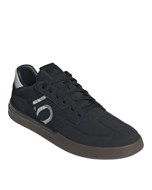 Five Ten Blue Ft Sleuth Sn63 for men