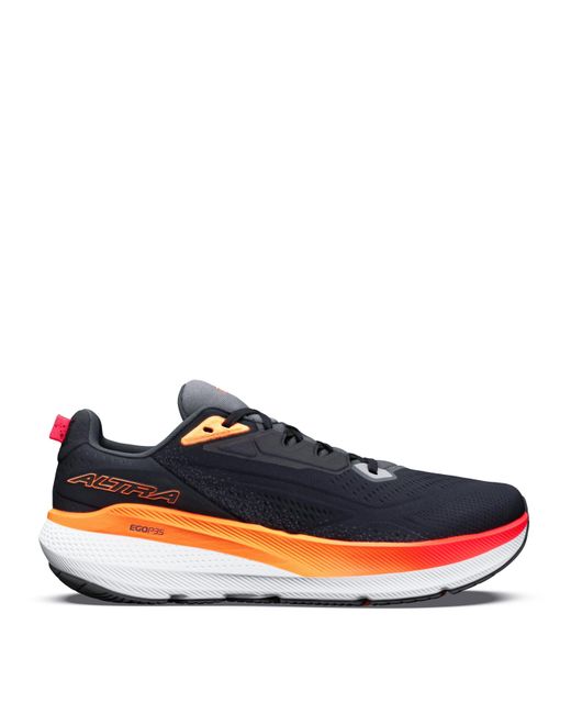 Altra Blue Fwd Via 2 Sn64 for men