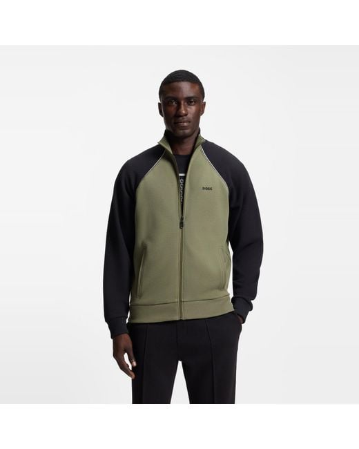 HUGO Green Sw Join Skaz 10276629 01 for men