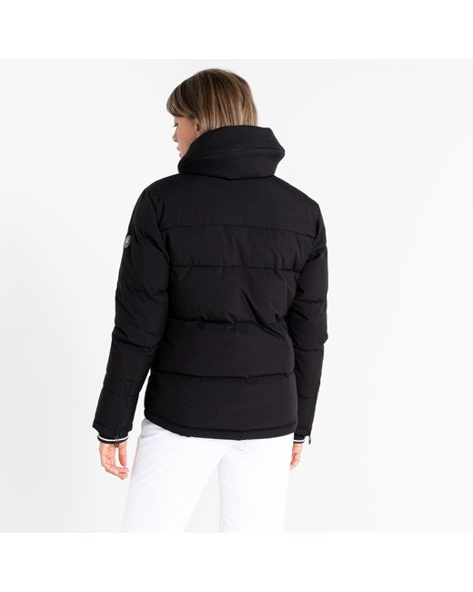 Dare 2b Blue Verdict Waterproof Breathable Ski Jacket