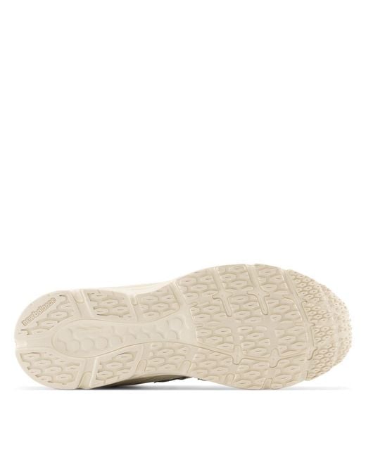 New Balance Natural Nb 408V1 for men