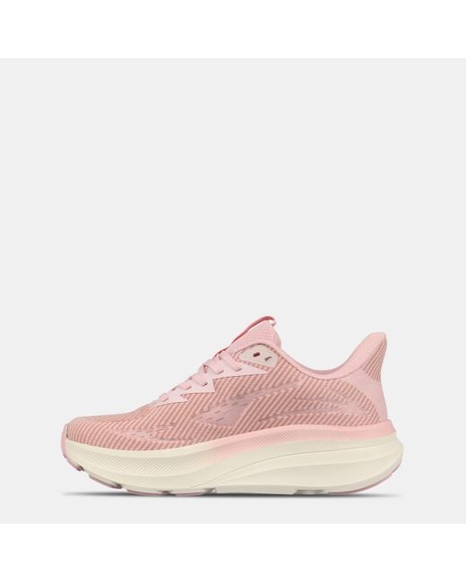 Karrimor Pink Aintree Trainers