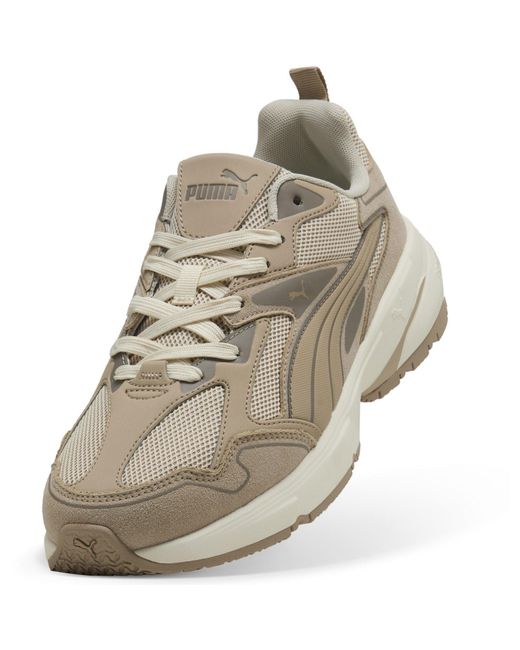 PUMA Natural Galactic Sn71 for men