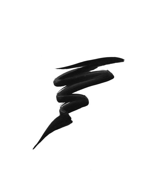 Stila Black Stay All Day Waterproof Liquid Eye Liner
