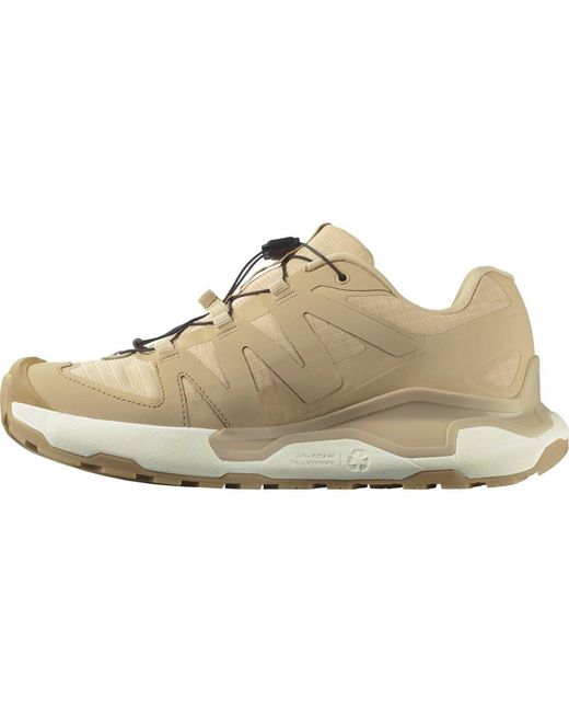 Salomon Natural Xc Roam Gtx