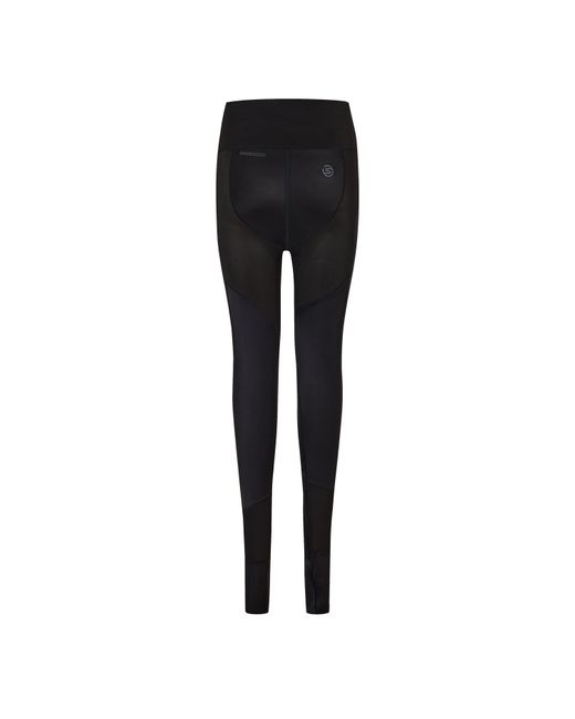 Skins Black Dnamic Ultimate Ladies