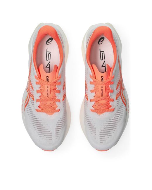 Asics Pink Sonicblast 2 Ld64