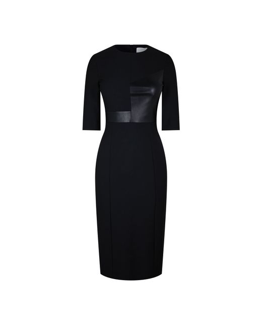 Boss Black Dezona 10236979 01