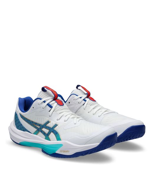 Asics Blue Sky Elite Ff 3 for men