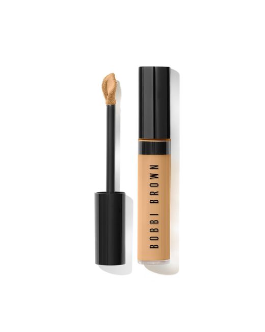 Bobbi Brown Black Skin Full Cover Concealer 8Ml