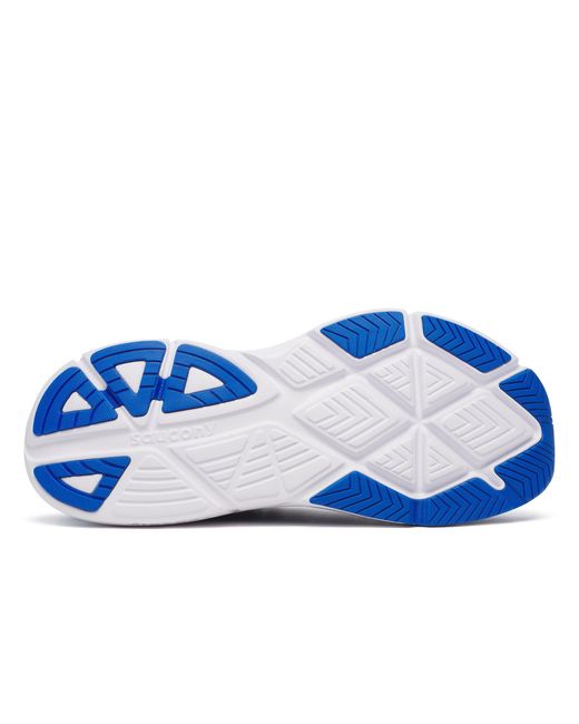 Saucony Blue Guide 18 Running Shoes for men
