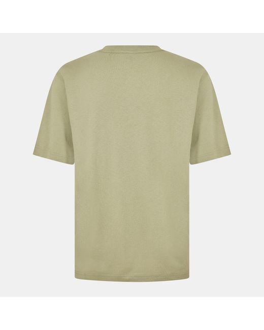 Boss Green Te Voyage Short Sleeve Polo Shirt for men