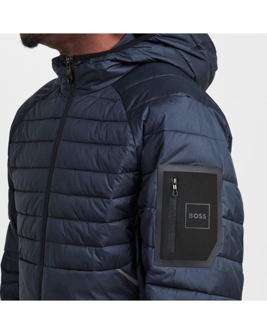 Boss Black J_Thor 2 10262007 01 for men